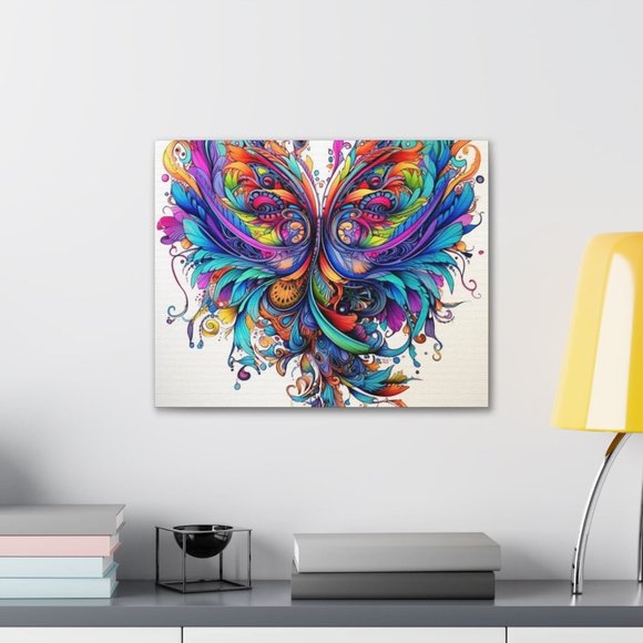 Wall Art For Lounge,wall art for hotel,wall art for salon,wall art for hallway,w - Picture 8 of 10